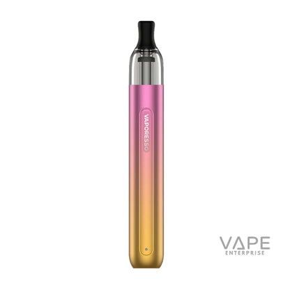 VAPORESSO ECO ONE VAPE PEN KIT