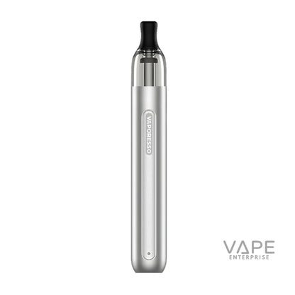 VAPORESSO ECO ONE VAPE PEN KIT