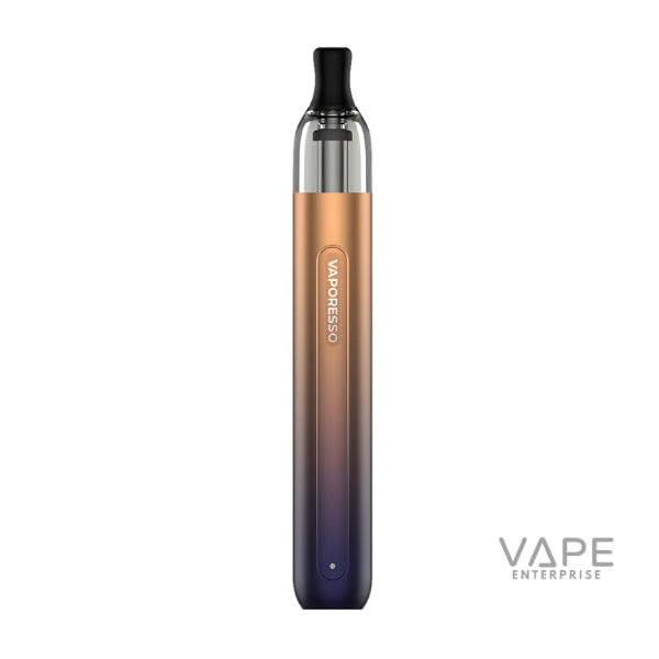 VAPORESSO ECO ONE VAPE PEN KIT