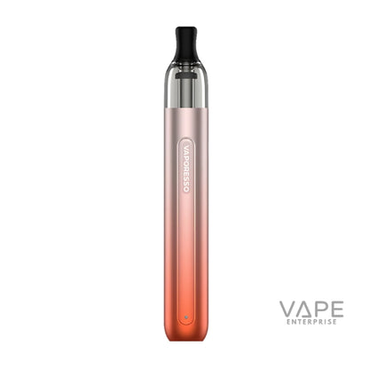 VAPORESSO ECO ONE VAPE PEN KIT