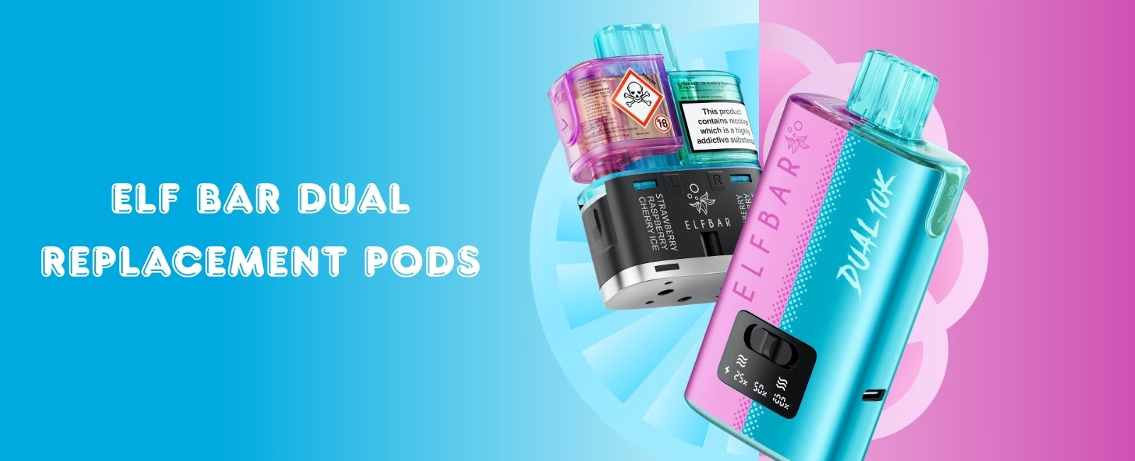 Load video: Try out new flavors with the BM600S and feel the excitement of discovering new flavors.