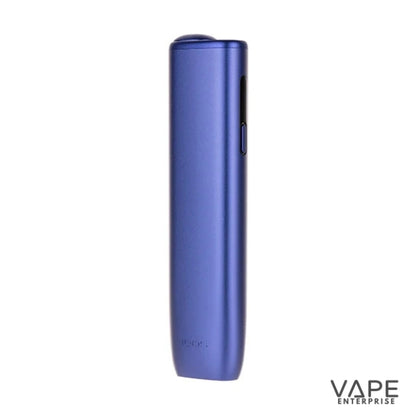IQOS ILUMA i ONE Kit