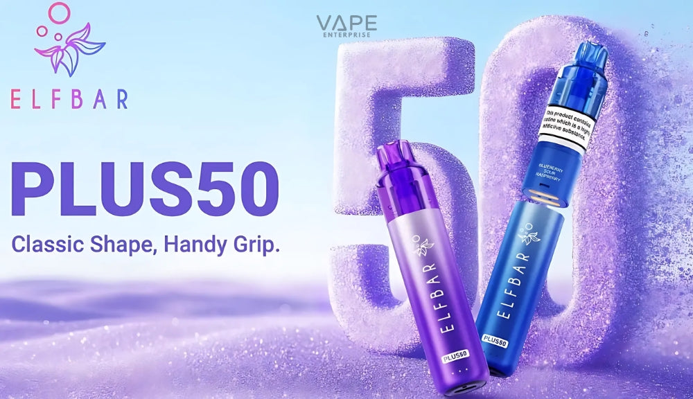 Load video: Try out new flavors with the BM600S and feel the excitement of discovering new flavors.