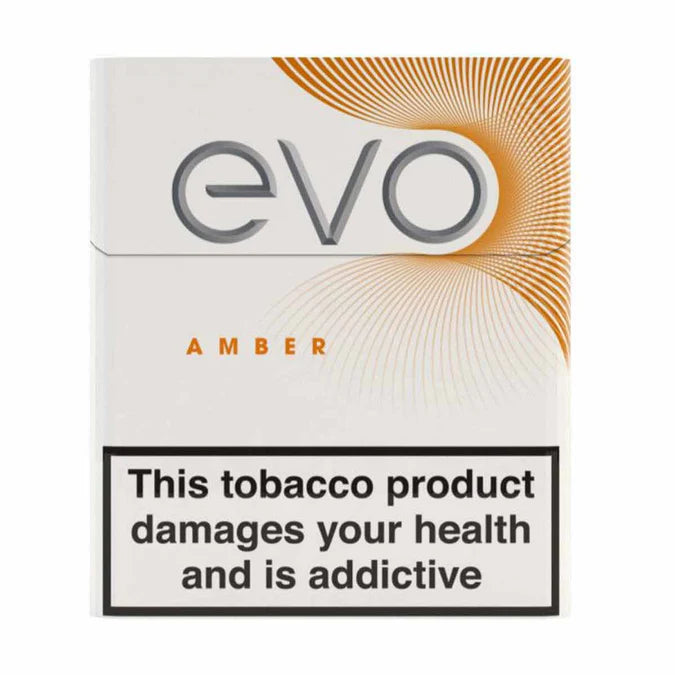 Evo-Tobacoo-STICKS