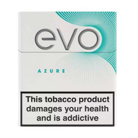 Evo-Tobacoo-STICKS