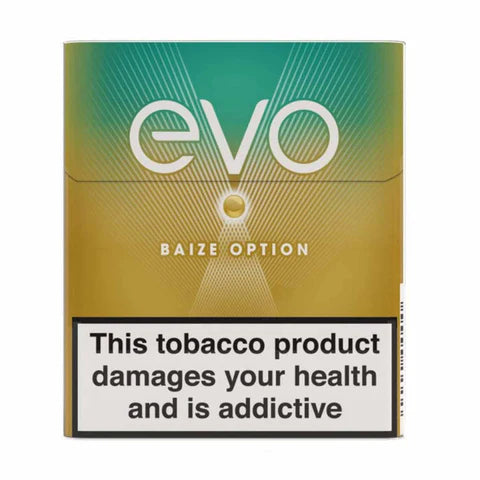 Evo-Tobacoo-STICKS