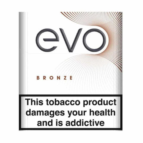 Evo-Tobacoo-STICKS