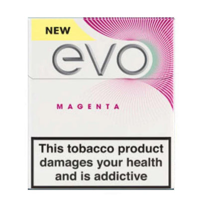 how to tell if your tobacco is fake Grove man fined after fake cigarettes and smuggled tobacco seized from home how to tell if your tobacco is fake Grove man fined after fake cigarettes and smuggled tobacco seized from home