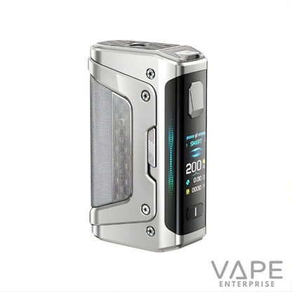Geekvape Aegis Legend 5 MOD