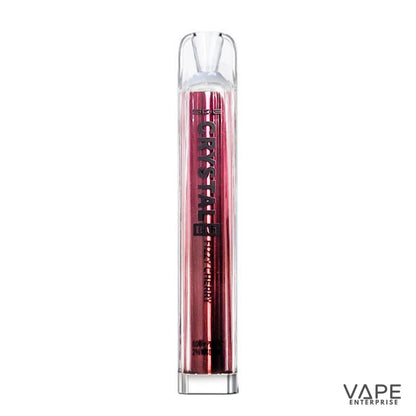 SKE Crystal Bar 600 Vape Device