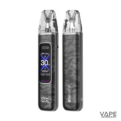 OXVA XLIM Pro 3