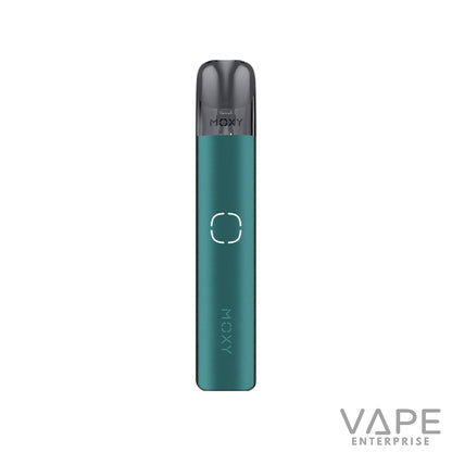 hayati moxy flavours Hayati® Moxy Elite