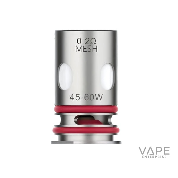 Vaporesso GTX Coils