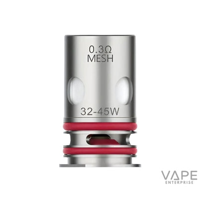 Vaporesso GTX Coils