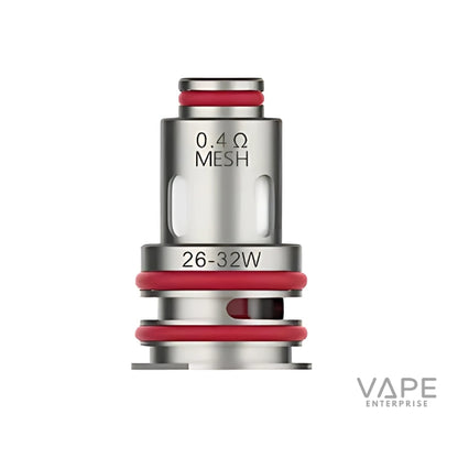 Vaporesso GTX Coils