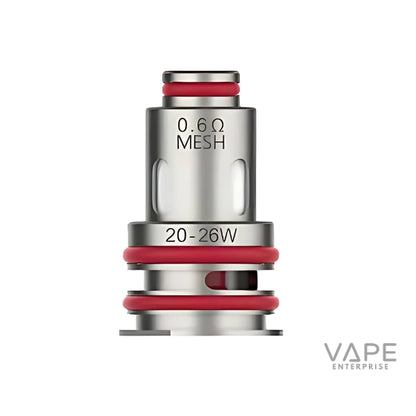 Vaporesso GTX Coils