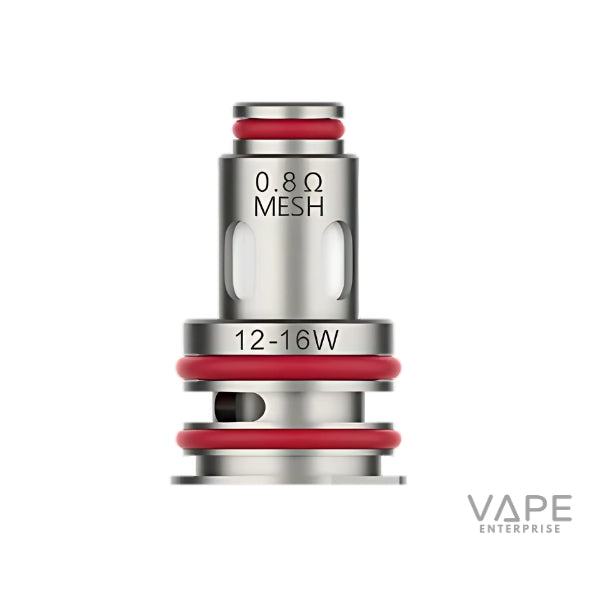 Vaporesso GTX Coils