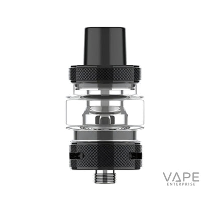 Vaporesso GTX 22 Tank