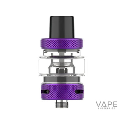 Vaporesso GTX 22 Tank