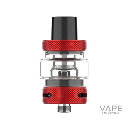 Vaporesso GTX 22 Tank