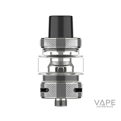 Vaporesso GTX 22 Tank