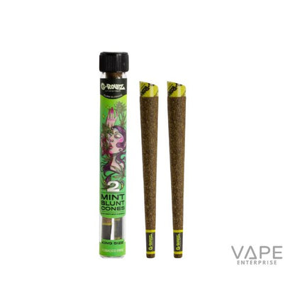 G ROLLZ CBD Vape Enterprise G ROLLZ CBD Vape Enterprise