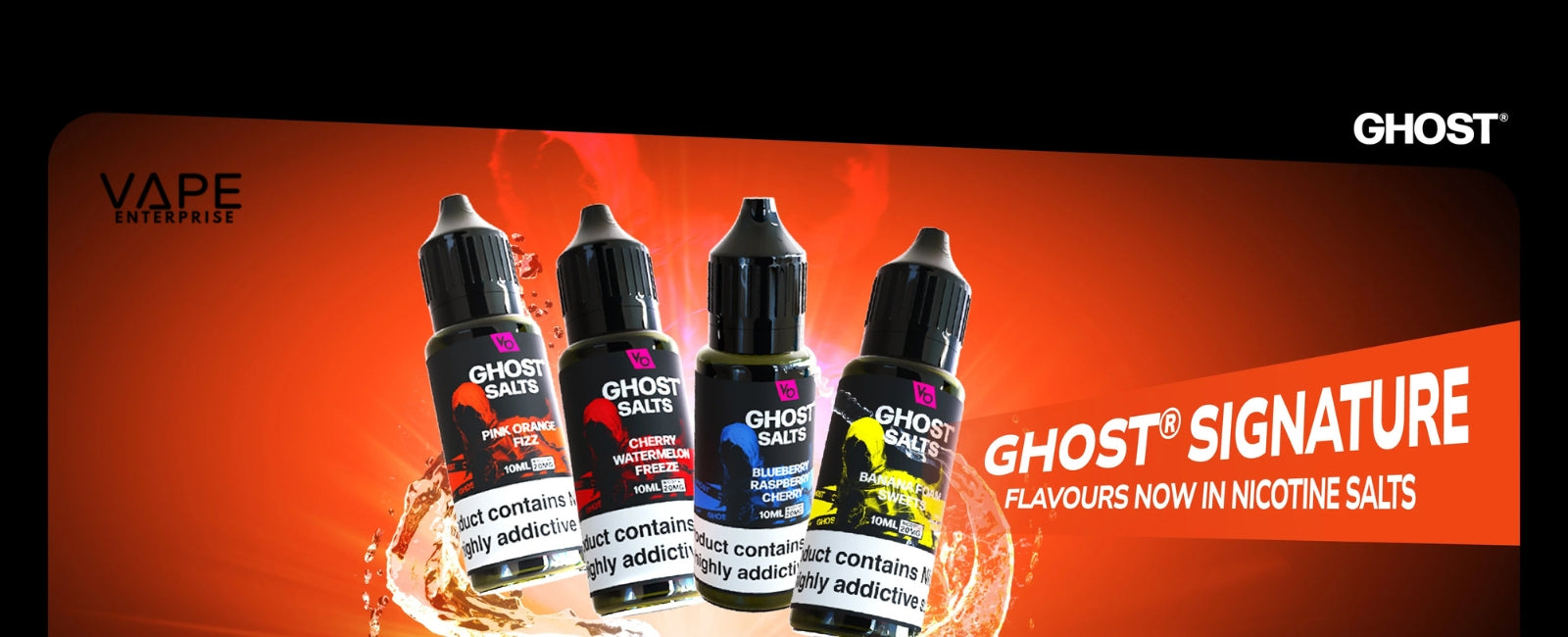 Load video: Try out new flavors with the BM600S and feel the excitement of discovering new flavors.