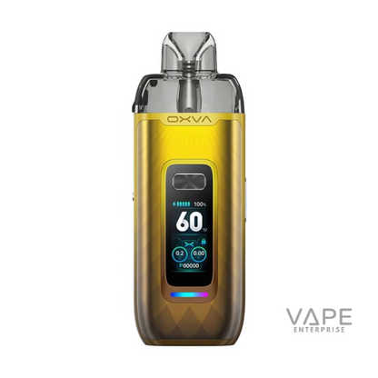 OXVA VPrime Vape Kit