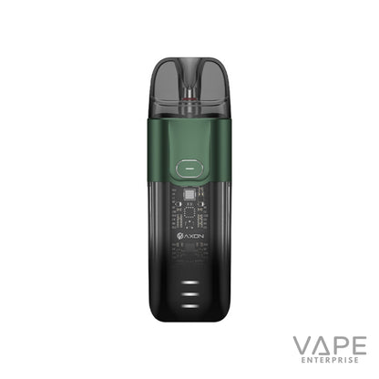 Vaporesso LUXE X Pod Kit