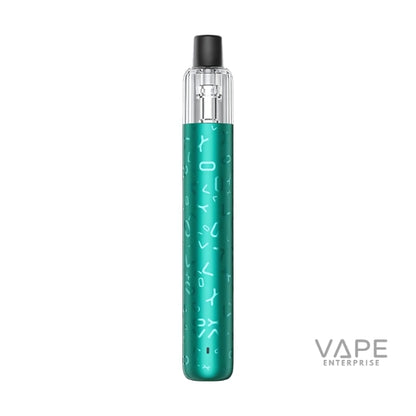 OXVA ARTIO VAPE PEN KIT