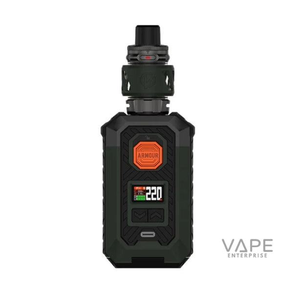 VAPORESSO ARMOUR MAX VAPE KIT