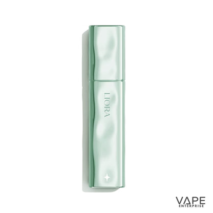 Hayati Liora Vape Kit