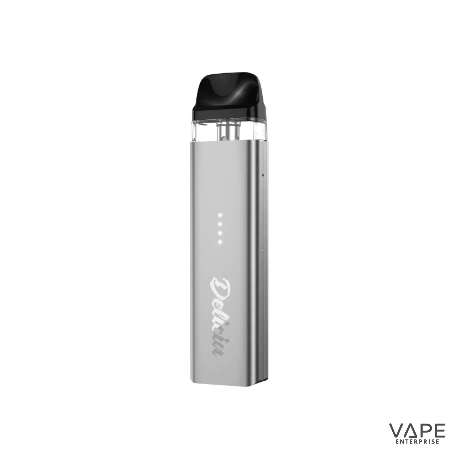 Deliciu Mate Pod Kit