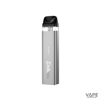 Deliciu Mate Pod Kit