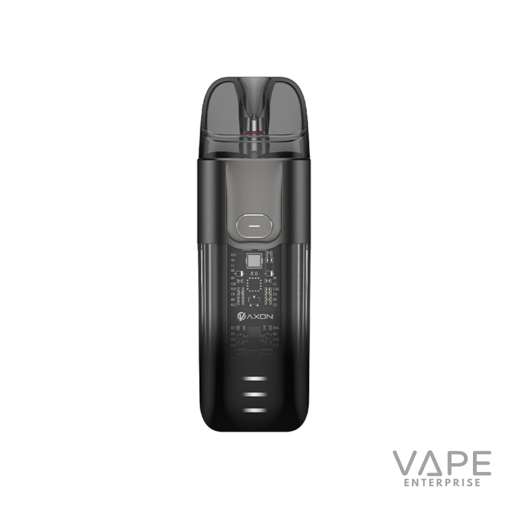 Vaporesso LUXE X Pod Kit