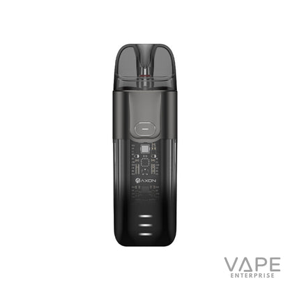 Vaporesso LUXE X Pod Kit