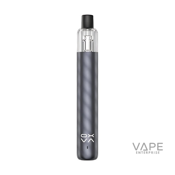 OXVA ARTIO VAPE PEN KIT