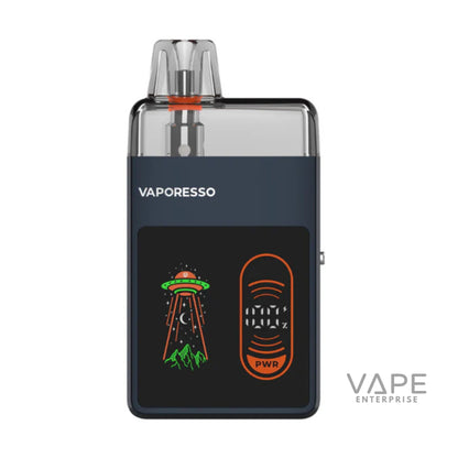 VAPORESSO ECO NANO PRO KIT