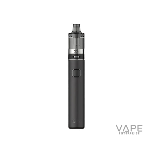 INNOKIN GO Z Kit VAPE PEN KIT