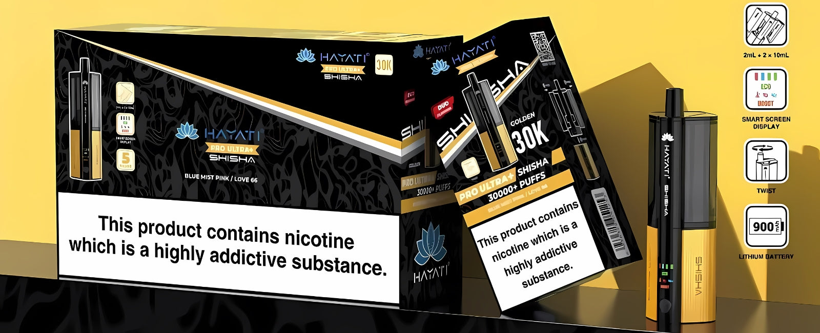 Load video: Try out new flavors with the BM600S and feel the excitement of discovering new flavors.