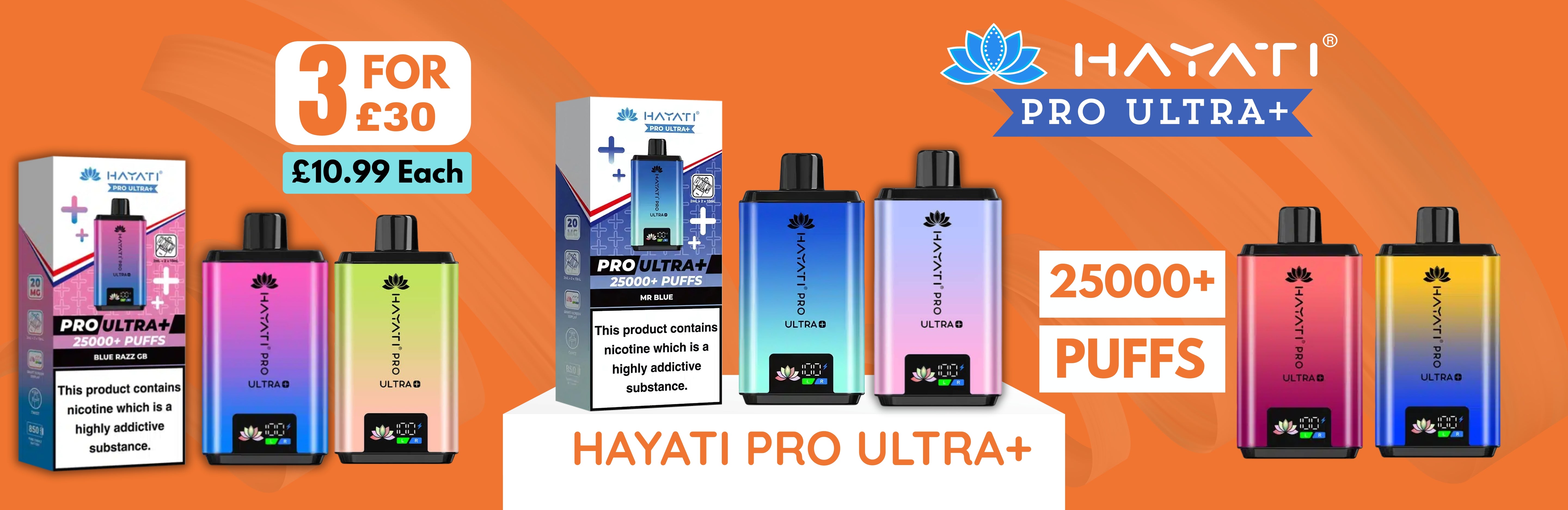 Hayati_Pro_ultra  banner 