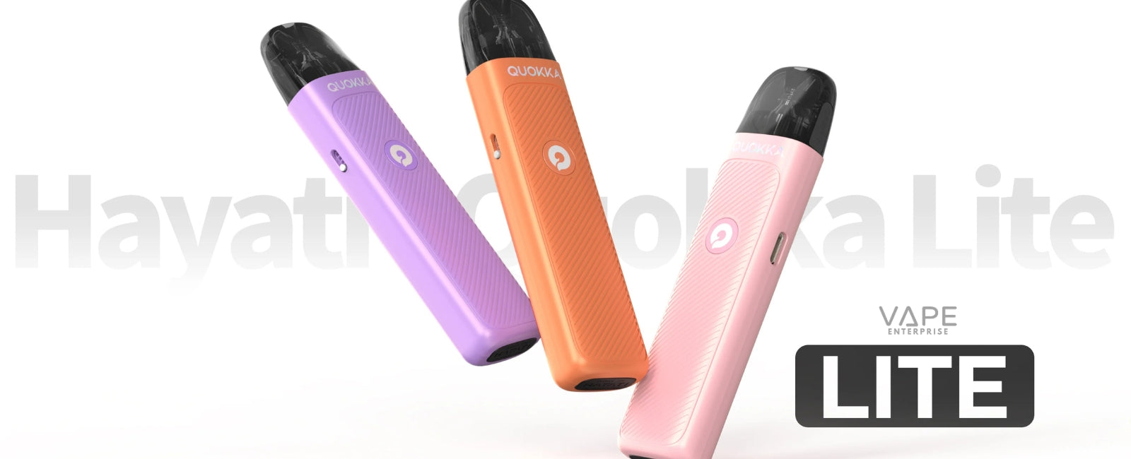 Load video: Try out new flavors with the BM600S and feel the excitement of discovering new flavors.