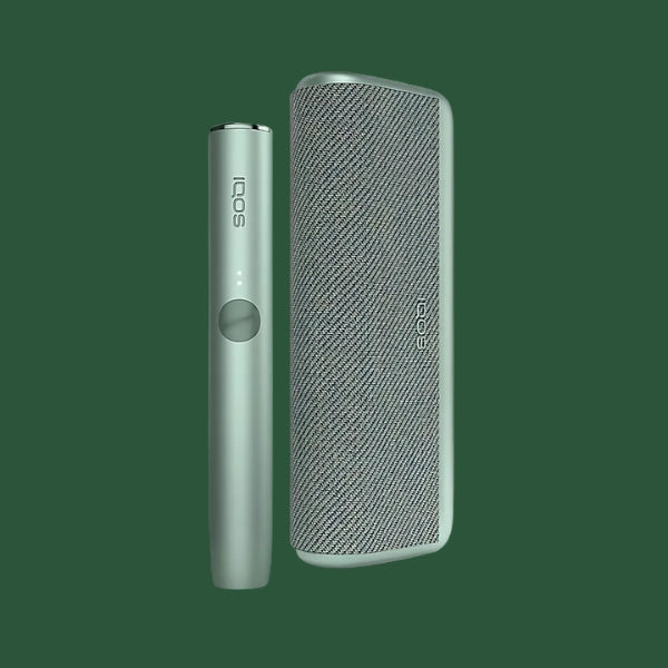 Discover the IQOS Iluma and other Top IQOS devices Vape Enterprise Discover the IQOS Iluma and other Top IQOS devices Vape Enterprise