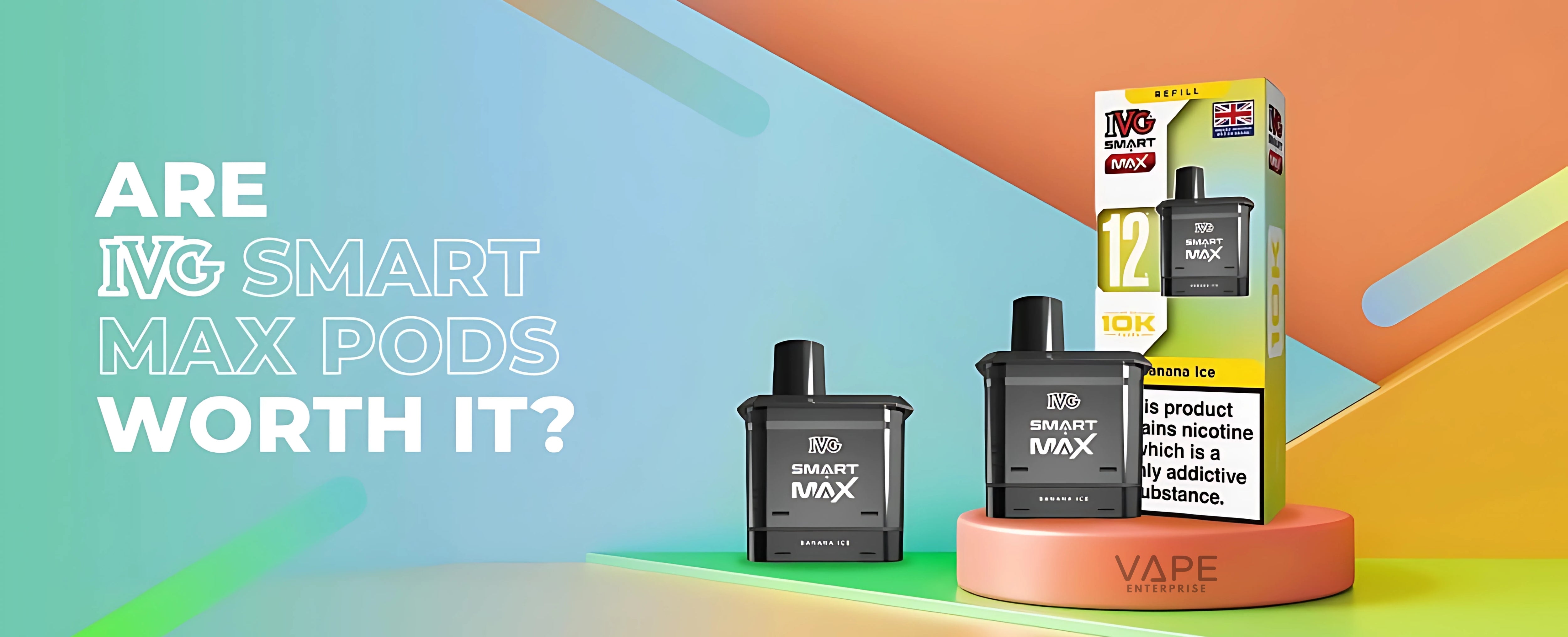 Load video: Try out new flavors with the BM600S and feel the excitement of discovering new flavors.