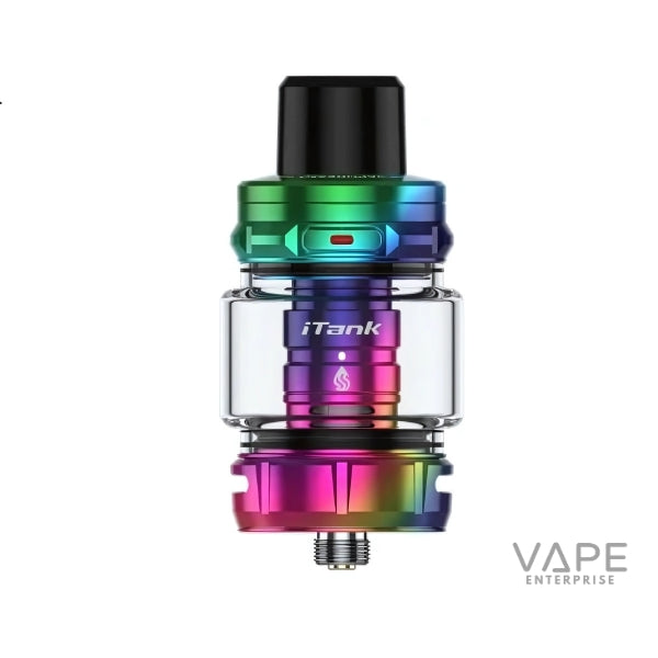 Vaporesso iTank 2