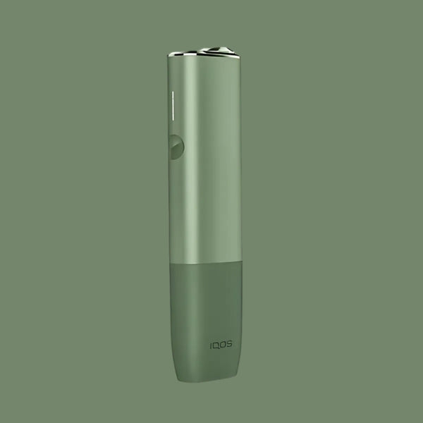 IQOS ILUMA ONE Starter Kit Vape Enterprise IQOS ILUMA ONE Starter Kit Vape Enterprise