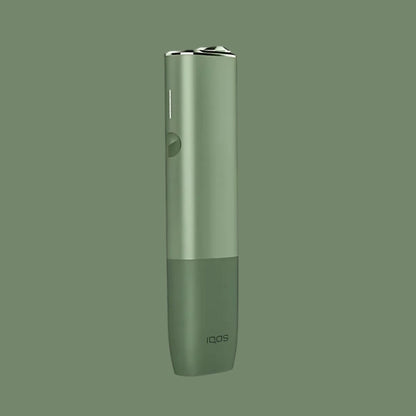 IQOS ILUMA ONE Starter Kit