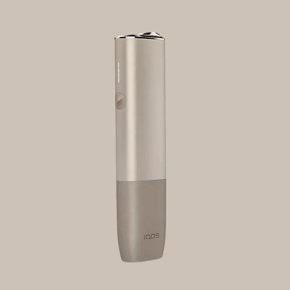 IQOS ILUMA ONE Starter Kit