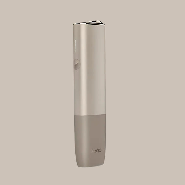 IQOS ILUMA ONE Starter Kit