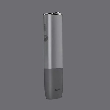 IQOS ILUMA ONE Starter Kit
